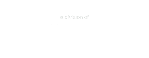 Edward H. Sutton Insurance Agency