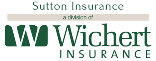 Edward H. Sutton Insurance Agency